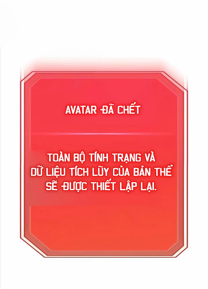 Bản Ngã Của Tôi Là Thợ Săn Dị Giới Chapter 3 - 2