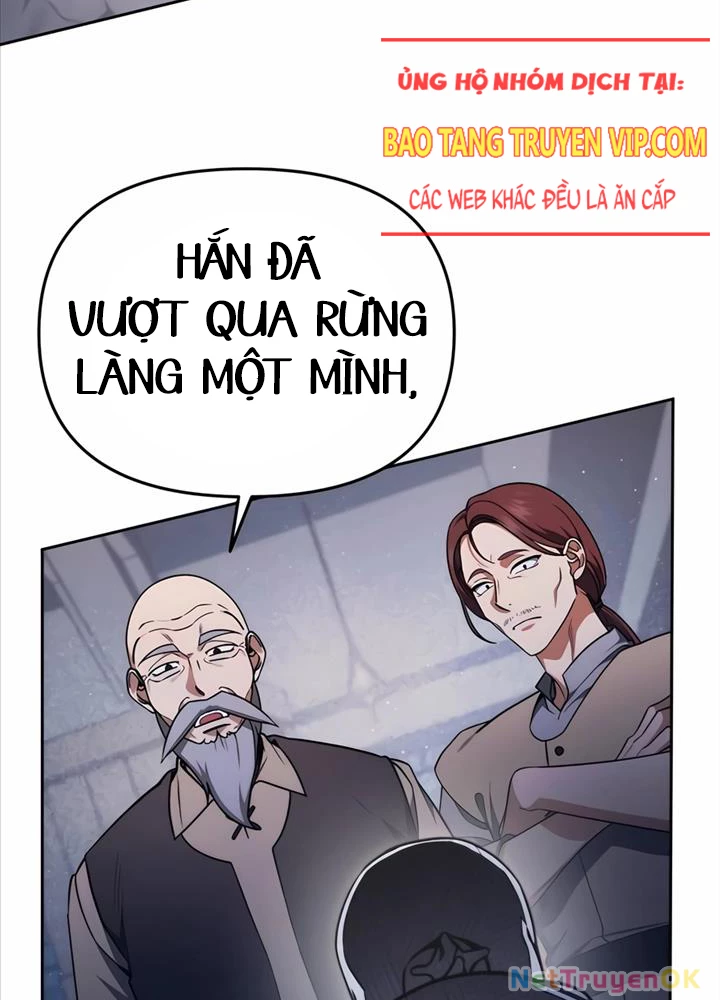 Bản Ngã Của Tôi Là Thợ Săn Dị Giới Chapter 3 - 14