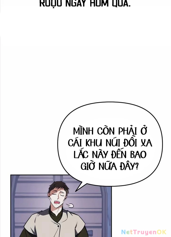 Bản Ngã Của Tôi Là Thợ Săn Dị Giới Chapter 3 - 34