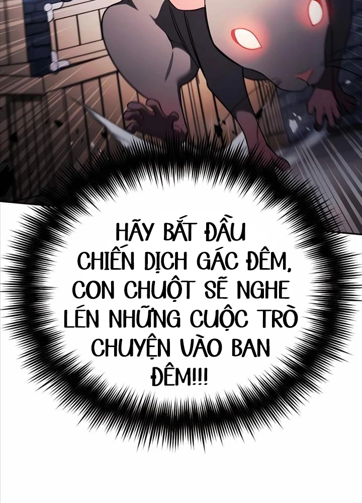 Bản Ngã Của Tôi Là Thợ Săn Dị Giới Chapter 3 - 85