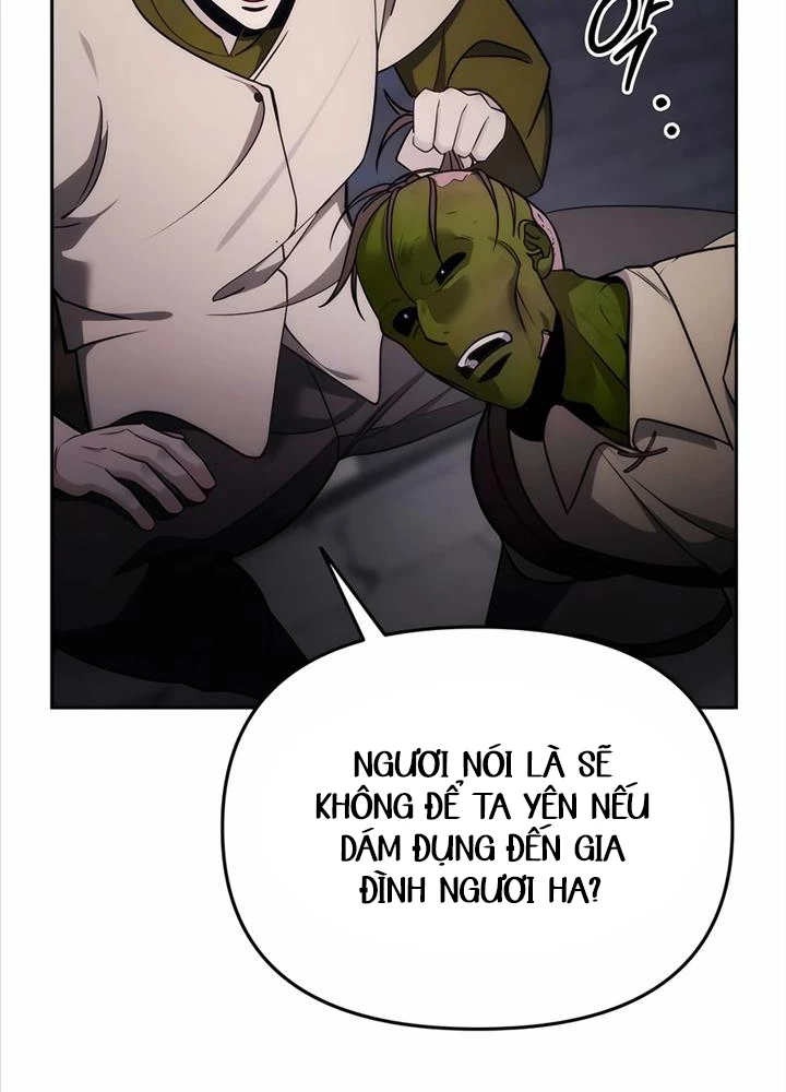 Bản Ngã Của Tôi Là Thợ Săn Dị Giới Chapter 3 - 138