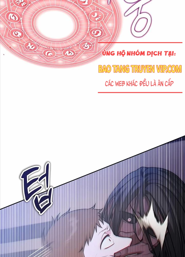 Bản Ngã Của Tôi Là Thợ Săn Dị Giới Chapter 3 - 154