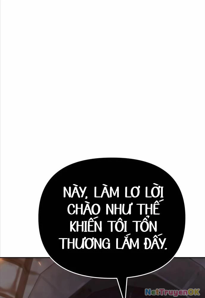 Bản Ngã Của Tôi Là Thợ Săn Dị Giới Chapter 4 - 92