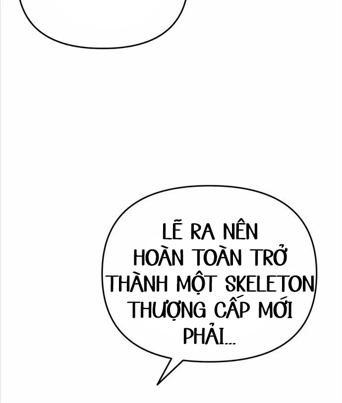 Bản Ngã Của Tôi Là Thợ Săn Dị Giới Chapter 4 - 109