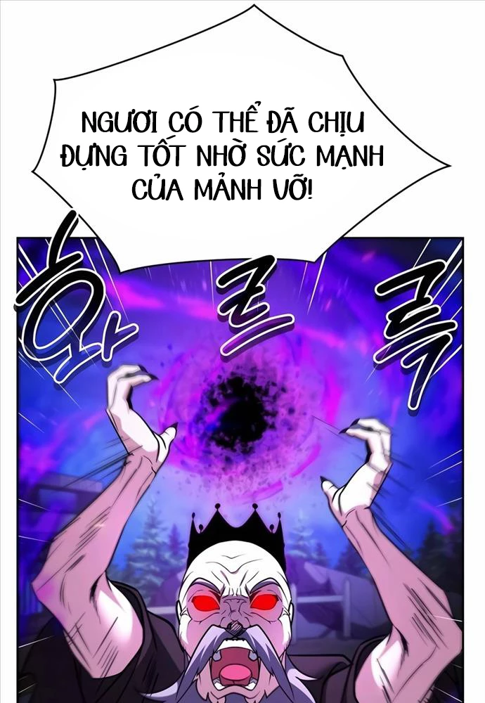 Bản Ngã Của Tôi Là Thợ Săn Dị Giới Chapter 4 - 168