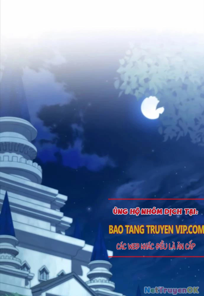 Bản Ngã Của Tôi Là Thợ Săn Dị Giới Chapter 4 - 184