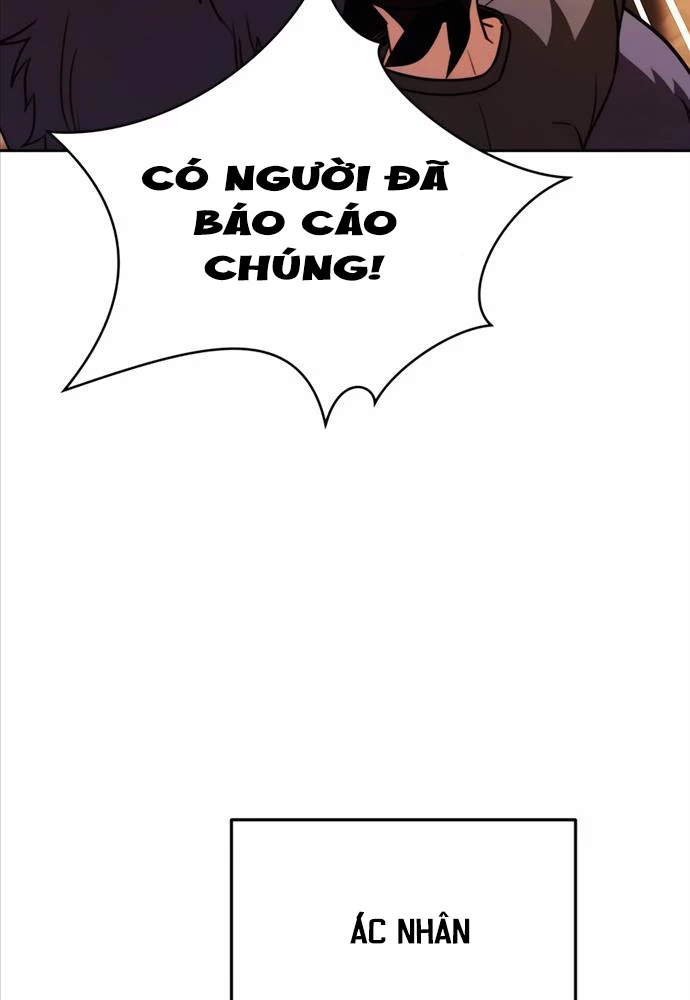 Bản Ngã Của Tôi Là Thợ Săn Dị Giới Chapter 5 - 123