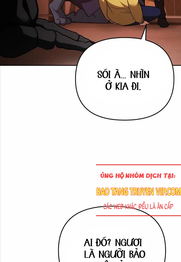 Bản Ngã Của Tôi Là Thợ Săn Dị Giới Chapter 5 - 144