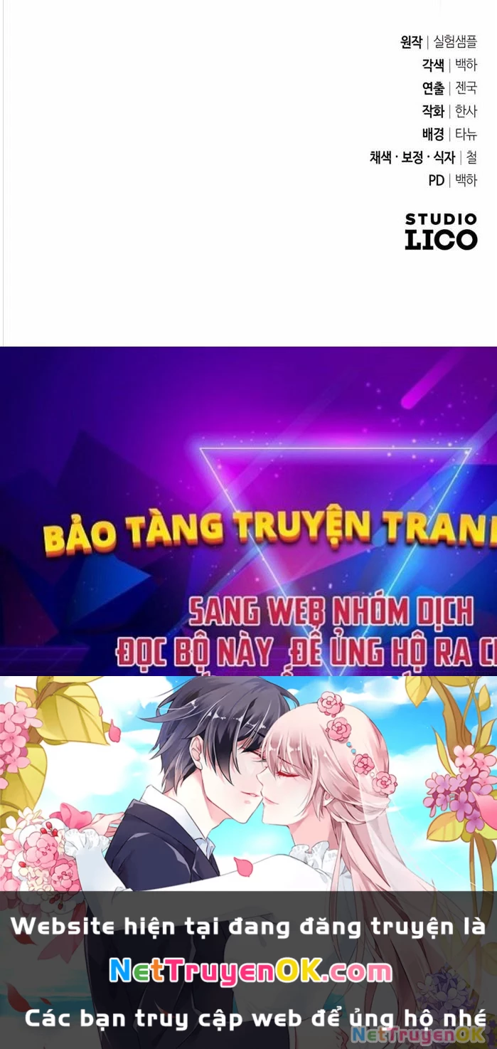 Bản Ngã Của Tôi Là Thợ Săn Dị Giới Chapter 5 - 154