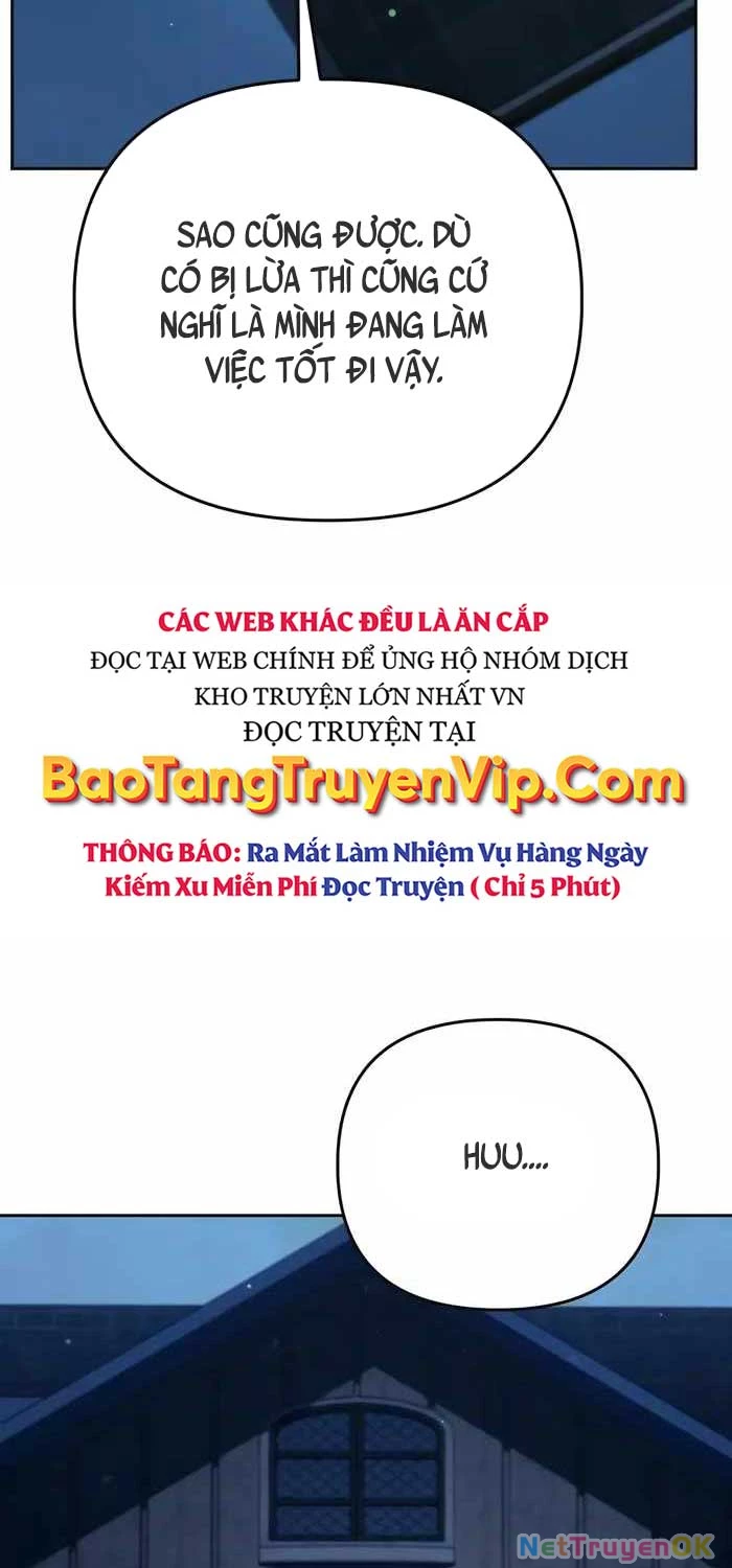 Bản Ngã Của Tôi Là Thợ Săn Dị Giới Chapter 6 - 46