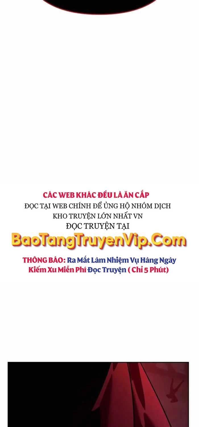 Bản Ngã Của Tôi Là Thợ Săn Dị Giới Chapter 6 - 122