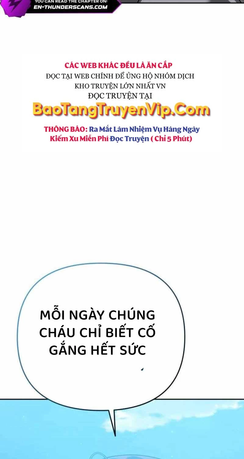 Bản Ngã Của Tôi Là Thợ Săn Dị Giới Chapter 7 - 5