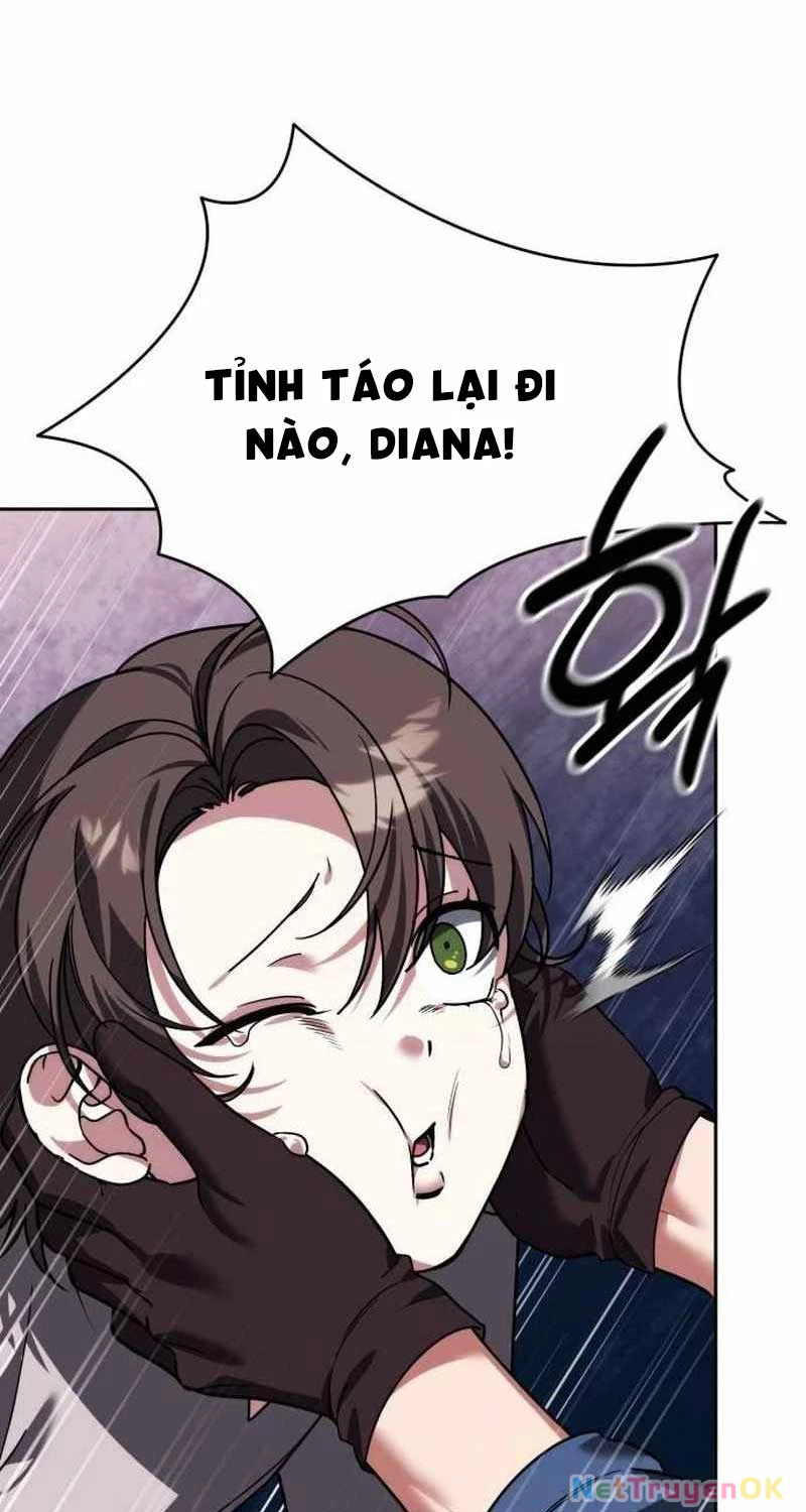 Bản Ngã Của Tôi Là Thợ Săn Dị Giới Chapter 7 - 9