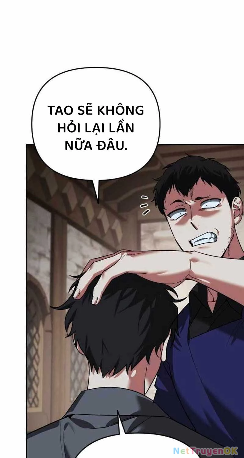 Bản Ngã Của Tôi Là Thợ Săn Dị Giới Chapter 7 - 29