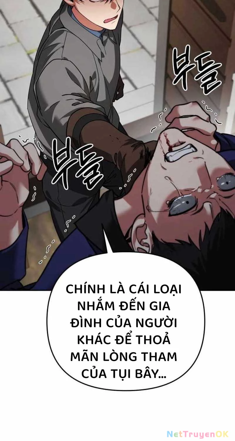 Bản Ngã Của Tôi Là Thợ Săn Dị Giới Chapter 7 - 35