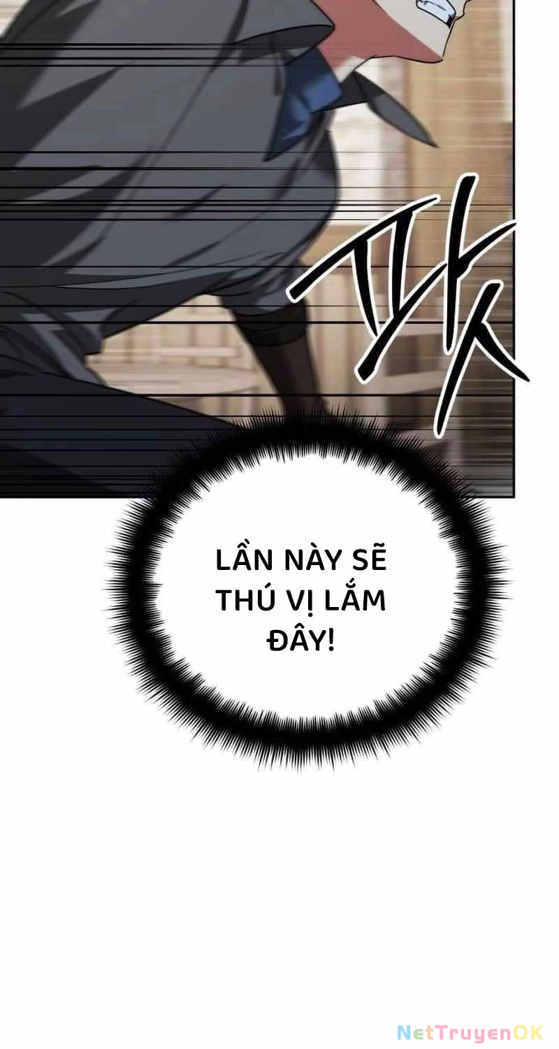 Bản Ngã Của Tôi Là Thợ Săn Dị Giới Chapter 7 - 42