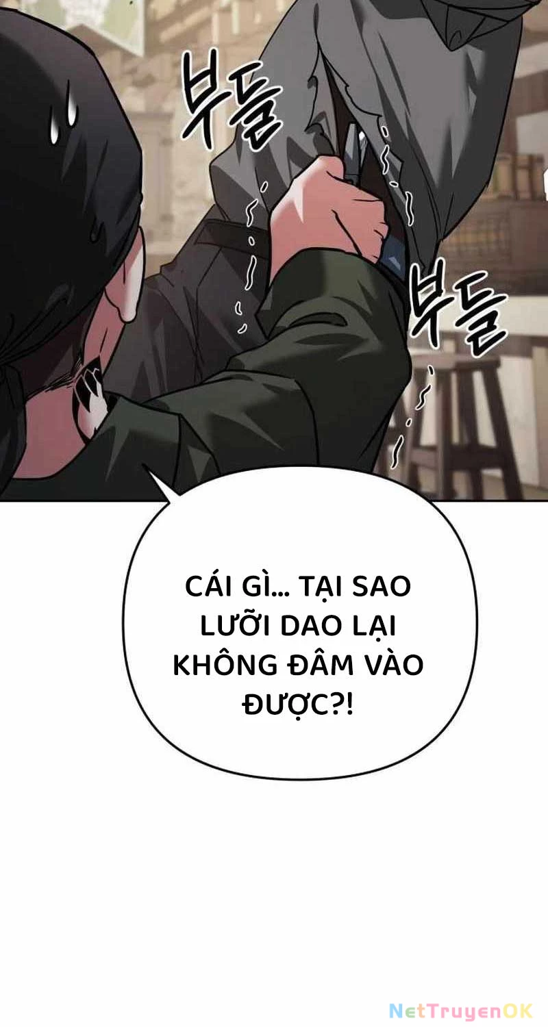 Bản Ngã Của Tôi Là Thợ Săn Dị Giới Chapter 7 - 47