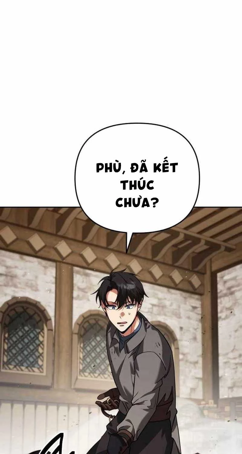 Bản Ngã Của Tôi Là Thợ Săn Dị Giới Chapter 7 - 59