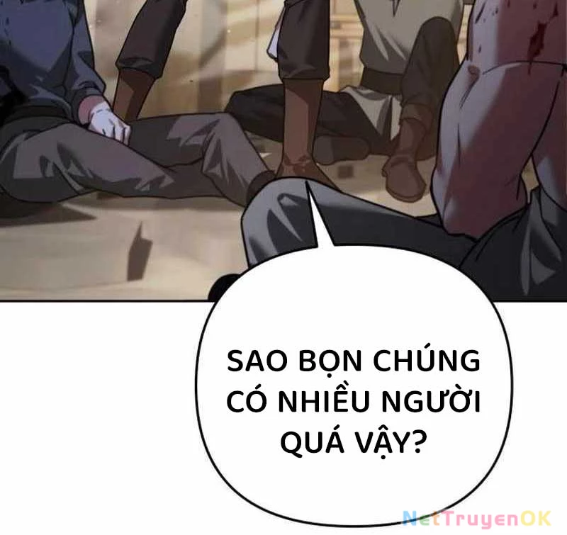 Bản Ngã Của Tôi Là Thợ Săn Dị Giới Chapter 7 - 67