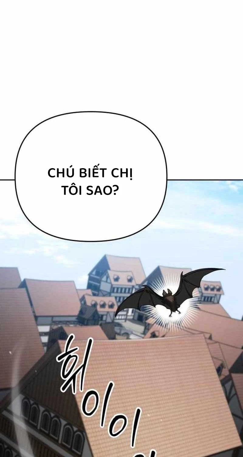 Bản Ngã Của Tôi Là Thợ Săn Dị Giới Chapter 7 - 87