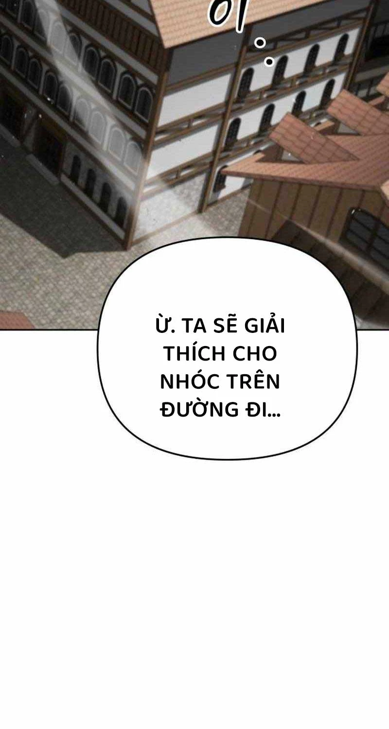 Bản Ngã Của Tôi Là Thợ Săn Dị Giới Chapter 7 - 88