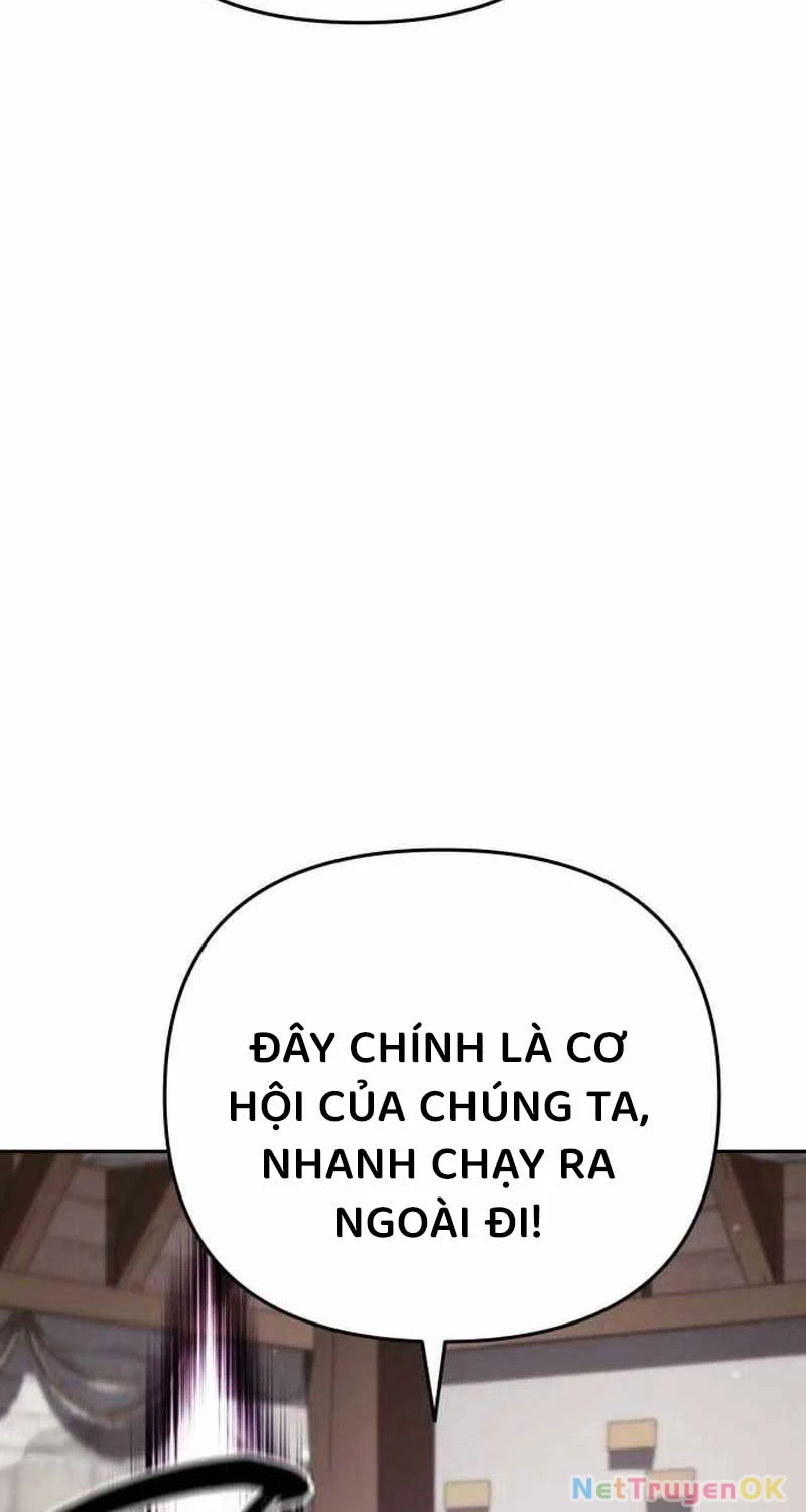 Bản Ngã Của Tôi Là Thợ Săn Dị Giới Chapter 7 - 112