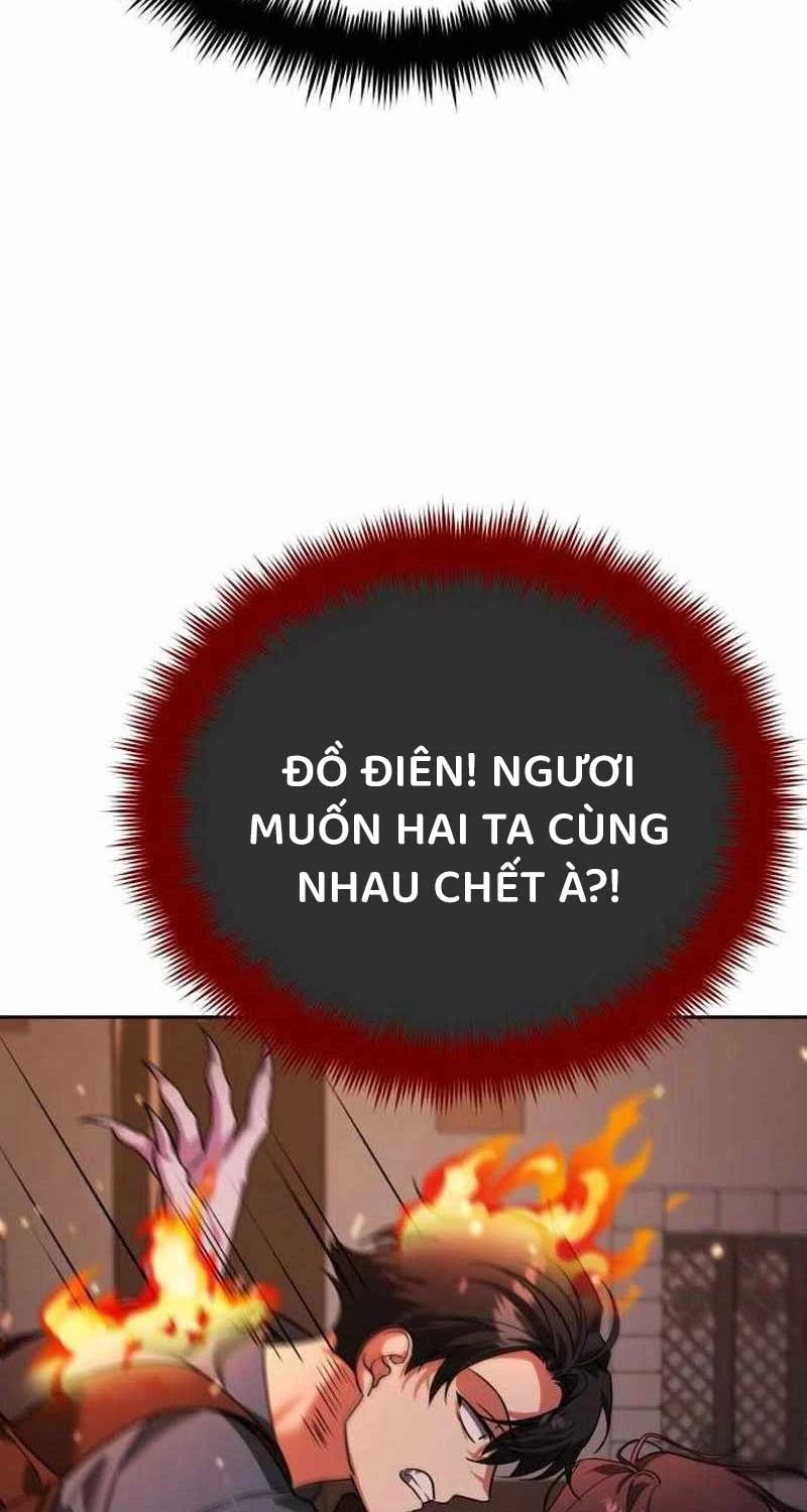 Bản Ngã Của Tôi Là Thợ Săn Dị Giới Chapter 7 - 146