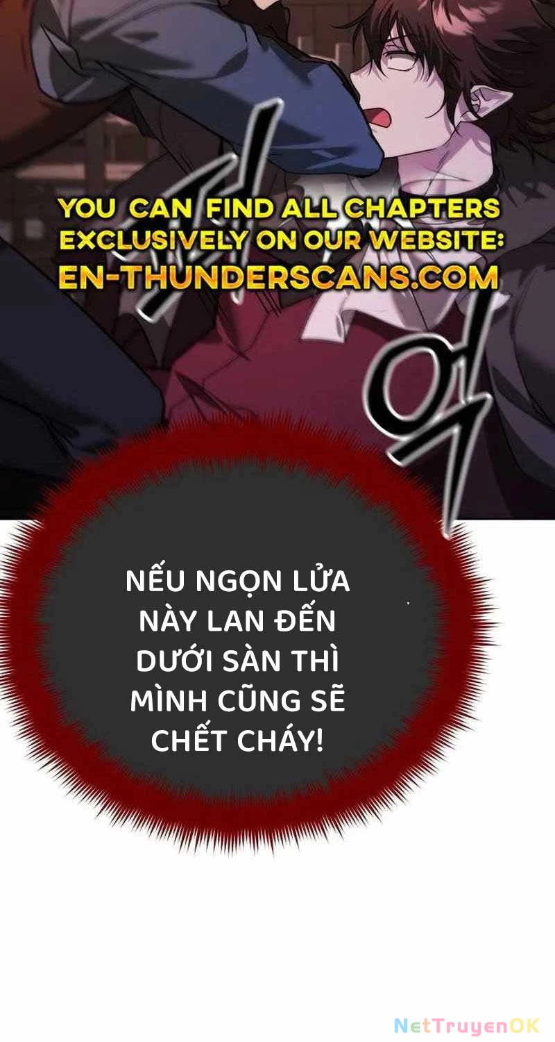 Bản Ngã Của Tôi Là Thợ Săn Dị Giới Chapter 7 - 147