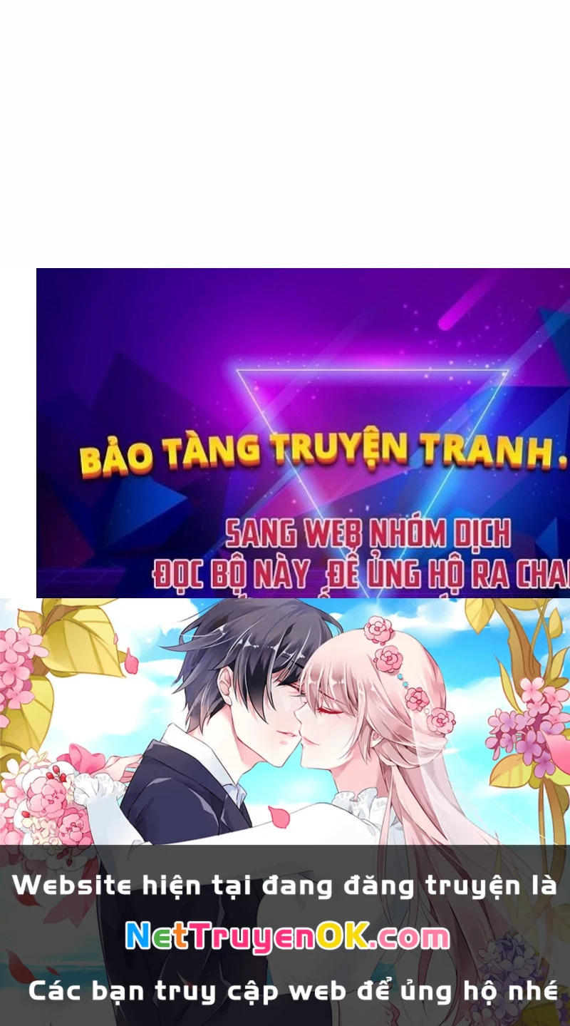 Bản Ngã Của Tôi Là Thợ Săn Dị Giới Chapter 7 - 161