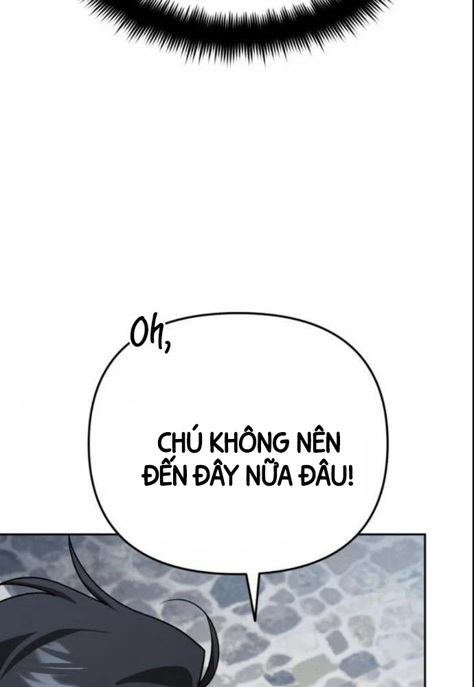 Bản Ngã Của Tôi Là Thợ Săn Dị Giới Chapter 8 - 50