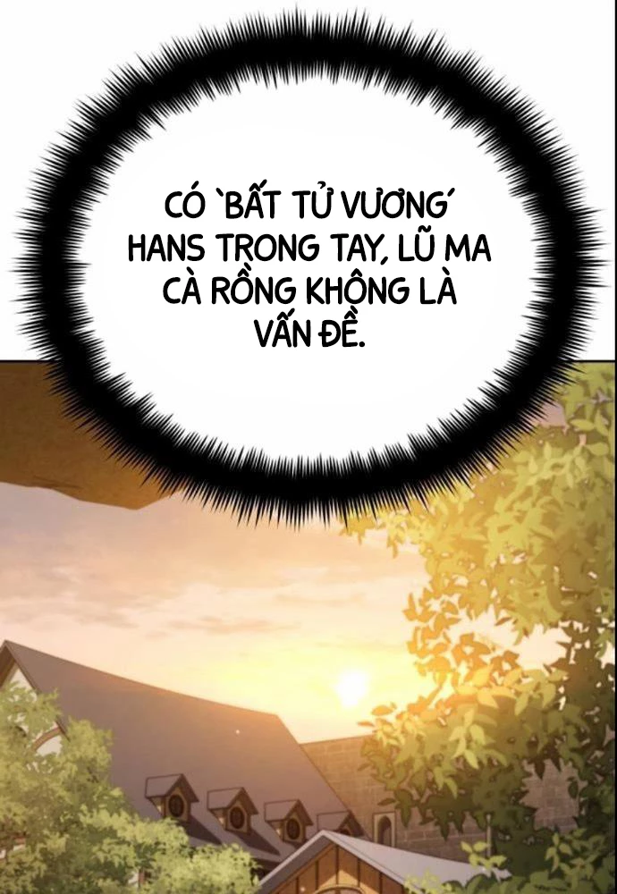 Bản Ngã Của Tôi Là Thợ Săn Dị Giới Chapter 8 - 56