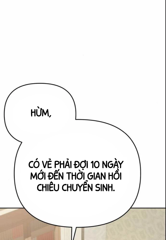 Bản Ngã Của Tôi Là Thợ Săn Dị Giới Chapter 8 - 58