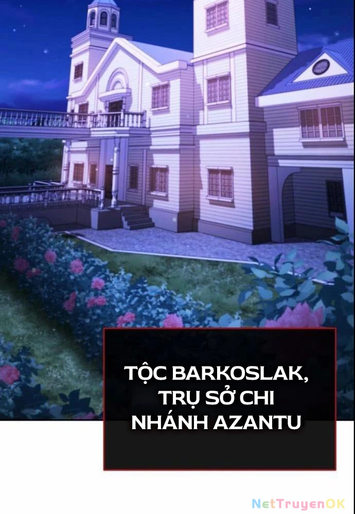 Bản Ngã Của Tôi Là Thợ Săn Dị Giới Chapter 8 - 107