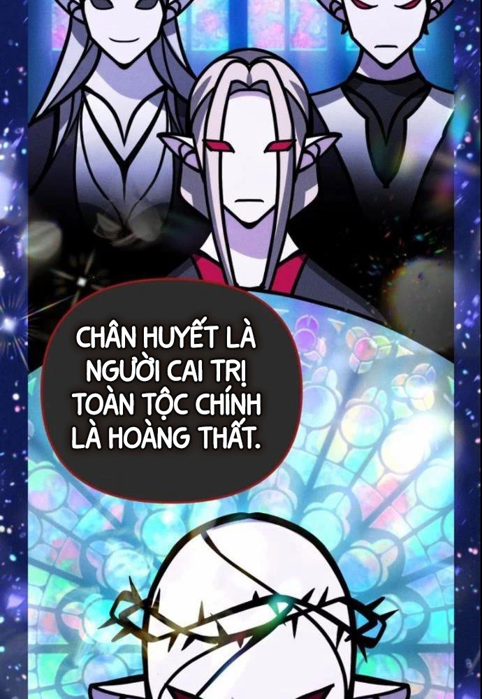 Bản Ngã Của Tôi Là Thợ Săn Dị Giới Chapter 8 - 136