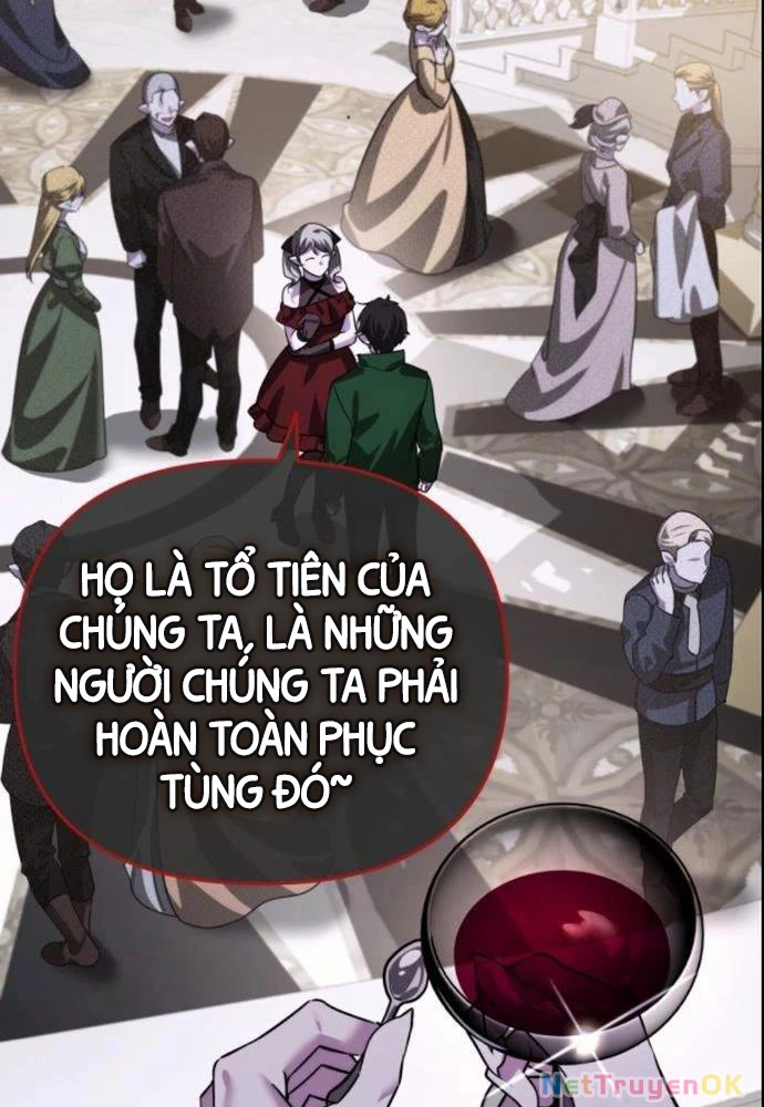 Bản Ngã Của Tôi Là Thợ Săn Dị Giới Chapter 8 - 139