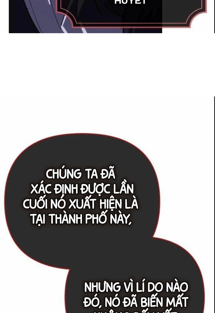 Bản Ngã Của Tôi Là Thợ Săn Dị Giới Chapter 8 - 147