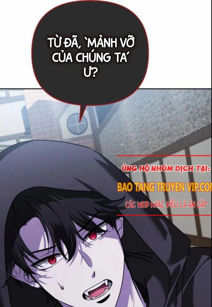 Bản Ngã Của Tôi Là Thợ Săn Dị Giới Chapter 8 - 162