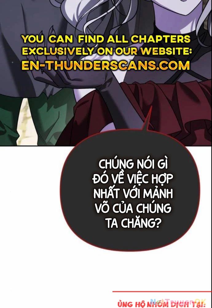 Bản Ngã Của Tôi Là Thợ Săn Dị Giới Chapter 8 - 165