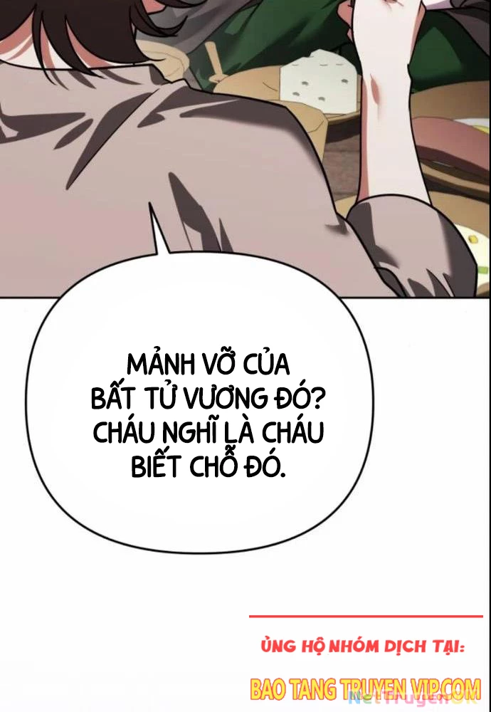 Bản Ngã Của Tôi Là Thợ Săn Dị Giới Chapter 8 - 177