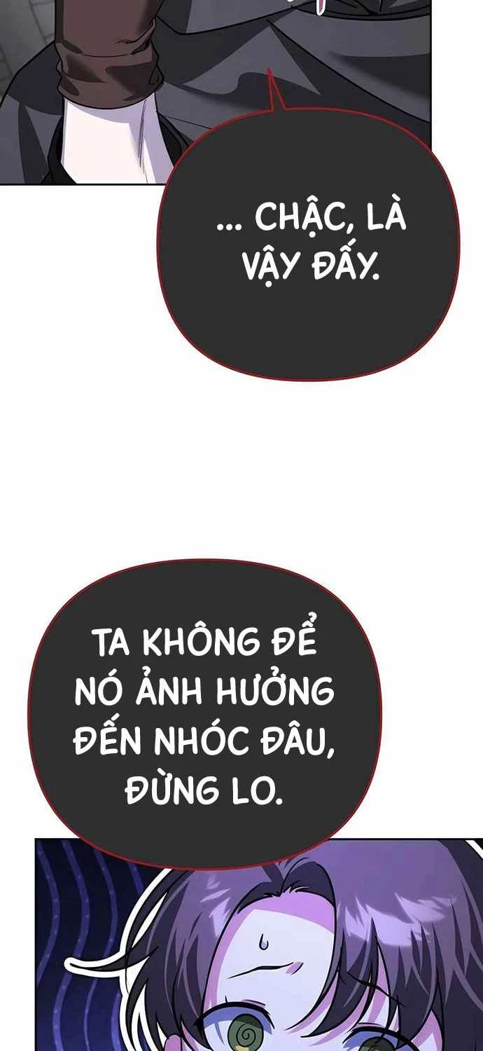 Bản Ngã Của Tôi Là Thợ Săn Dị Giới Chapter 9 - 14