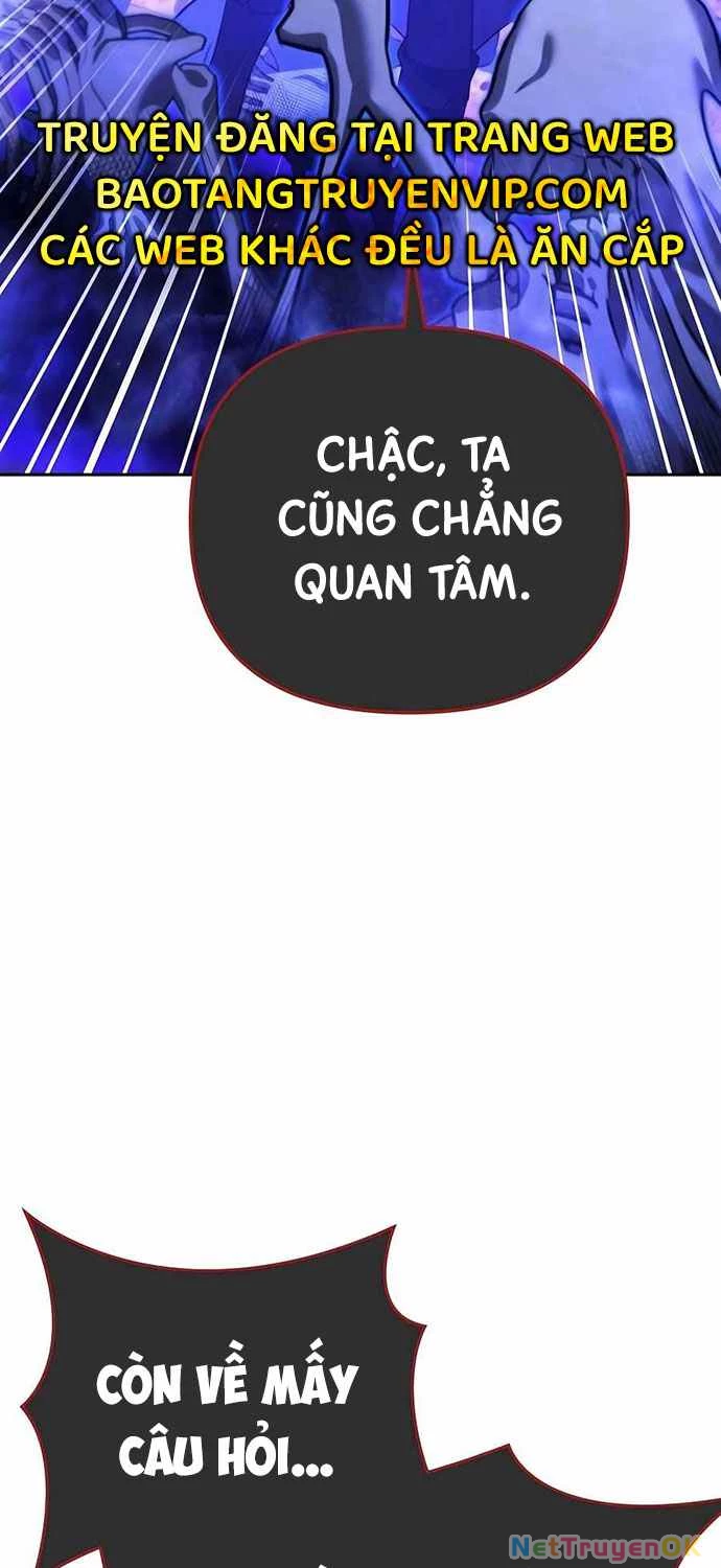 Bản Ngã Của Tôi Là Thợ Săn Dị Giới Chapter 9 - 61