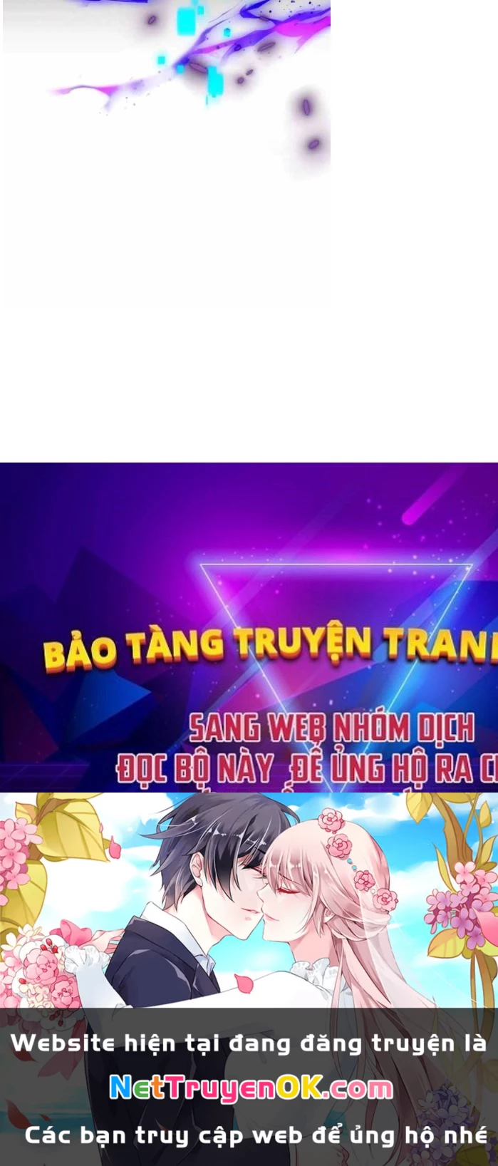 Bản Ngã Của Tôi Là Thợ Săn Dị Giới Chapter 9 - 121