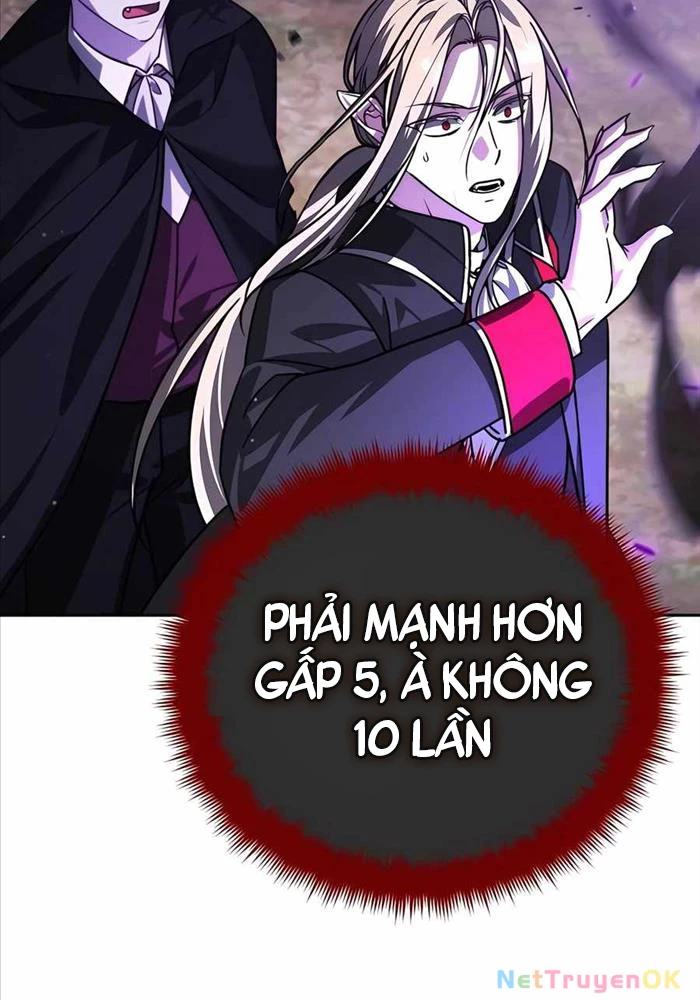 Bản Ngã Của Tôi Là Thợ Săn Dị Giới Chapter 10 - 19