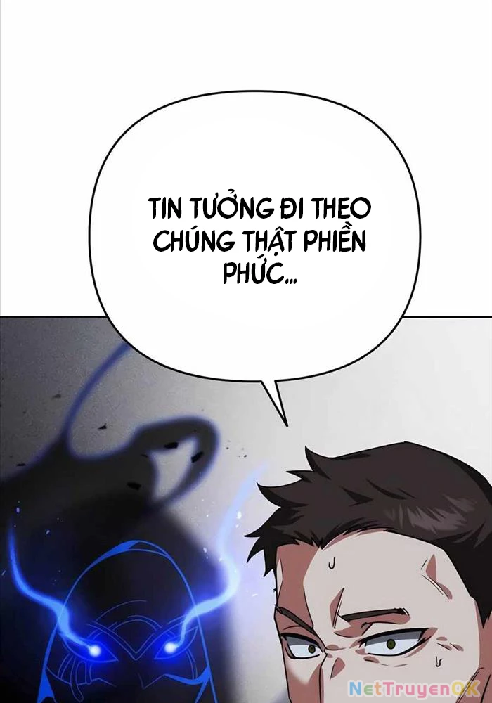 Bản Ngã Của Tôi Là Thợ Săn Dị Giới Chapter 10 - 79