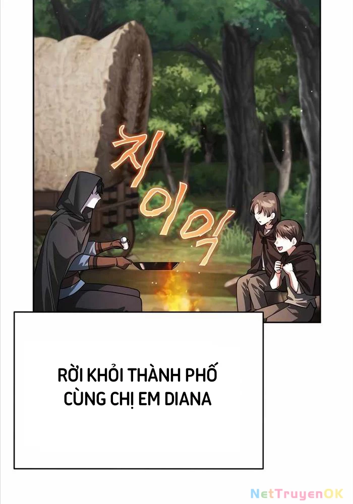 Bản Ngã Của Tôi Là Thợ Săn Dị Giới Chapter 10 - 84