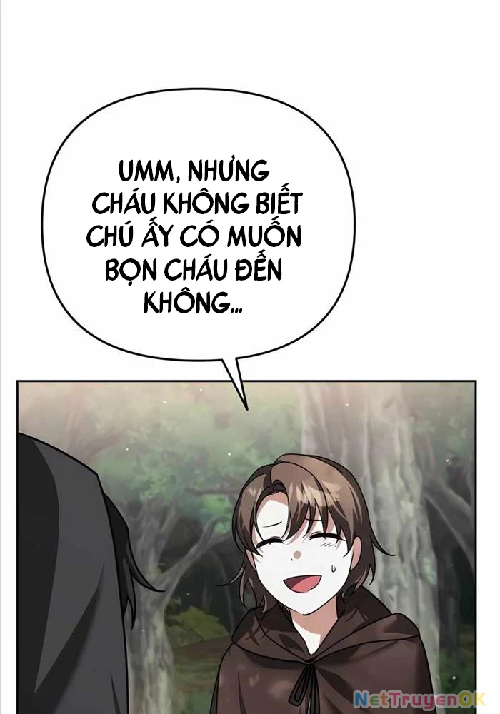 Bản Ngã Của Tôi Là Thợ Săn Dị Giới Chapter 10 - 95