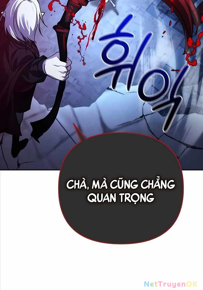 Bản Ngã Của Tôi Là Thợ Săn Dị Giới Chapter 10 - 129