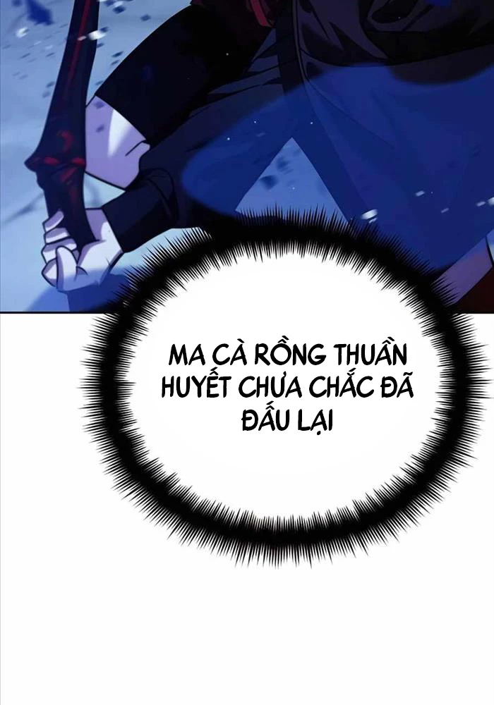 Bản Ngã Của Tôi Là Thợ Săn Dị Giới Chapter 10 - 140