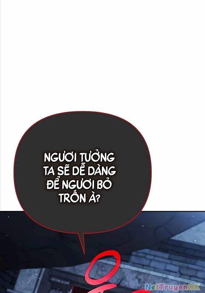 Bản Ngã Của Tôi Là Thợ Săn Dị Giới Chapter 10 - 143