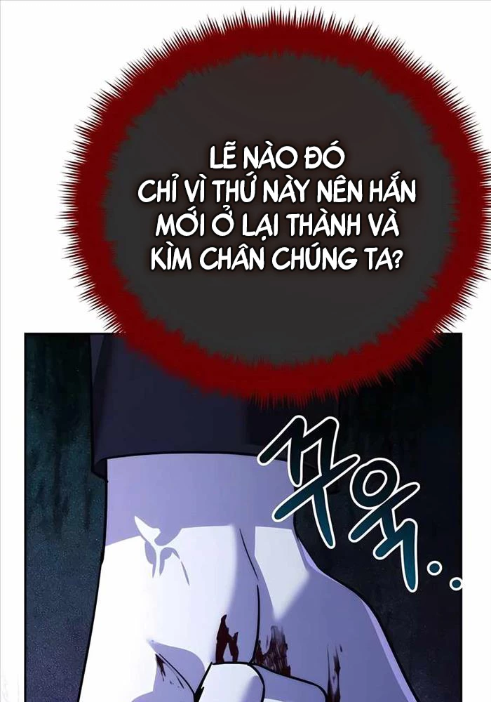 Bản Ngã Của Tôi Là Thợ Săn Dị Giới Chapter 10 - 174